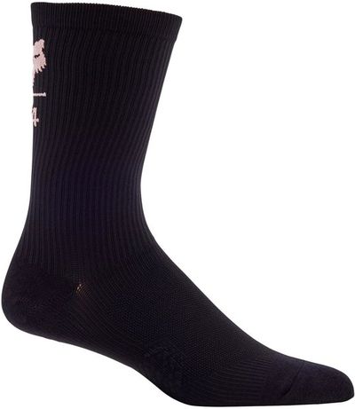 Fahrradsocken Fox 8" Ranger Socken 2024 (Bild 1)